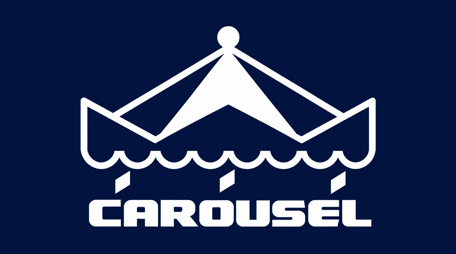 Carousel Group 